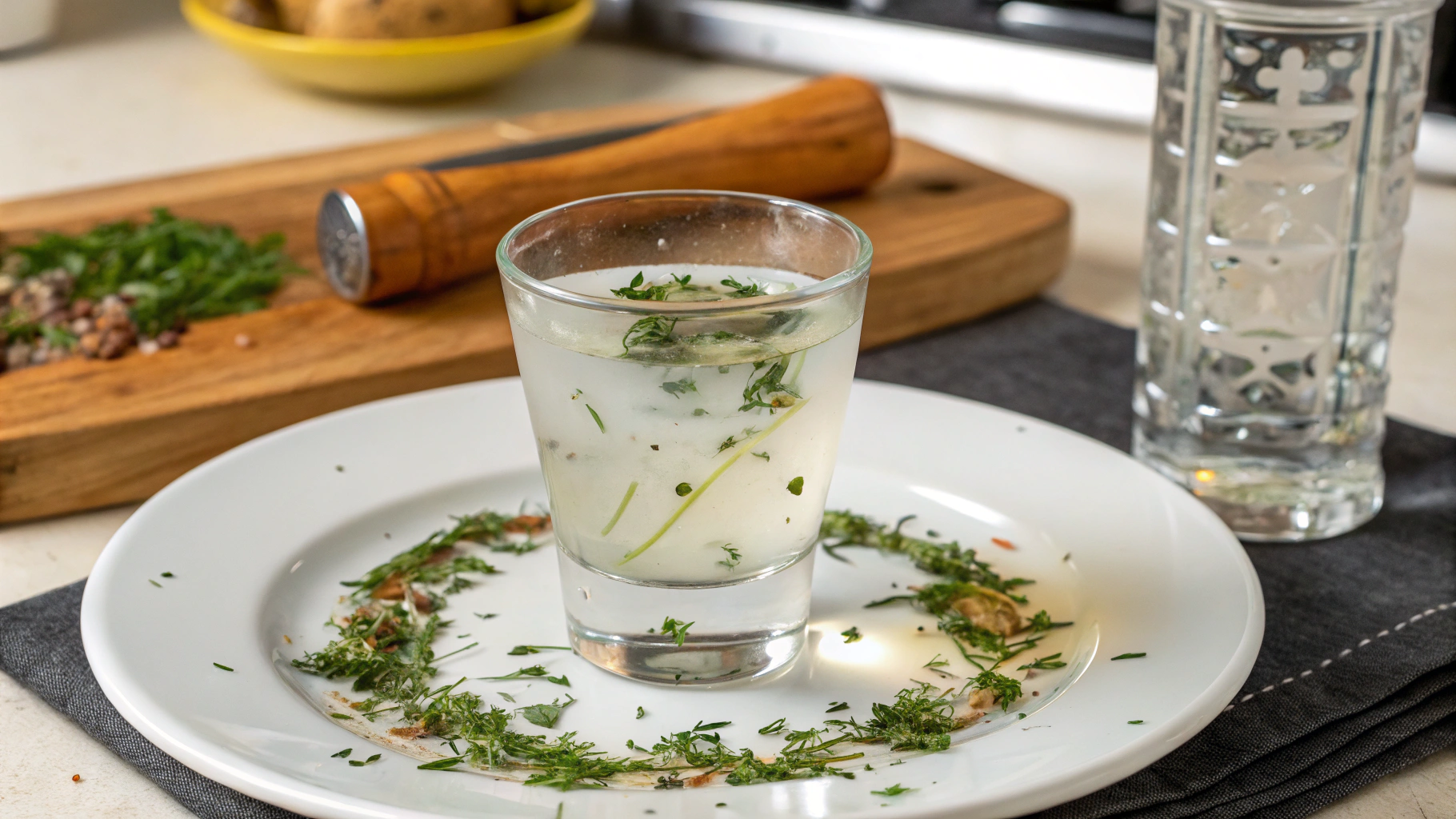 Ouzo