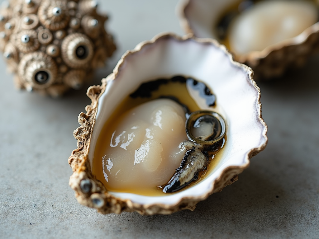 Visual illustration related to environmental programming