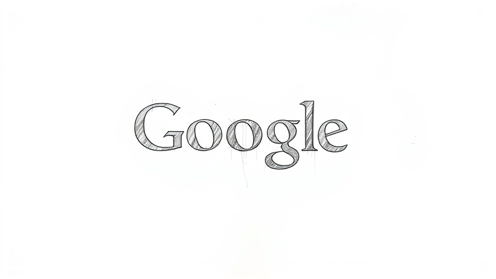 Google image