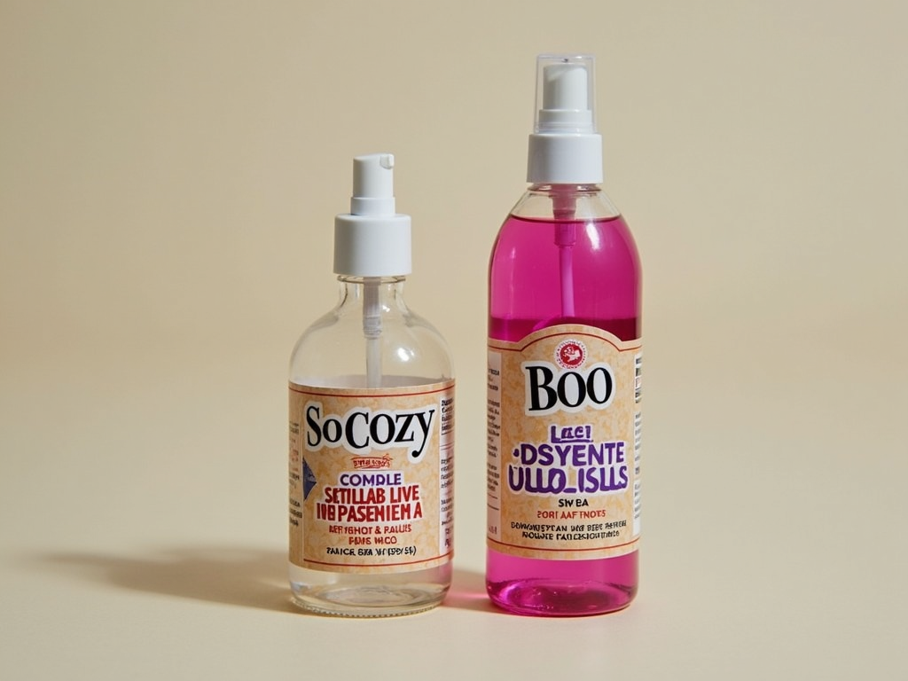 Parents coordinating