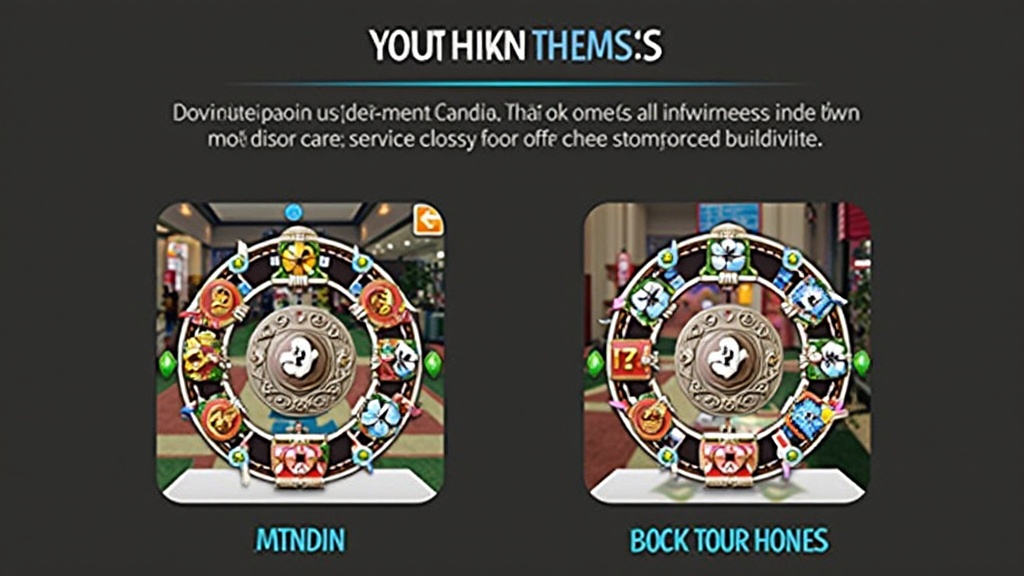 3. Cách Tải Và Chơi Game Đánh Bài Miễn Phí