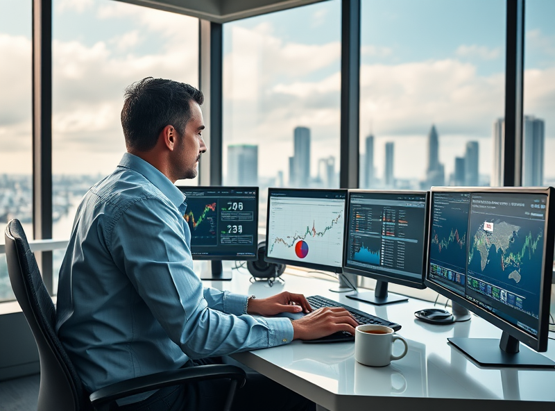 Key Factors Influencing DGINX's Performance