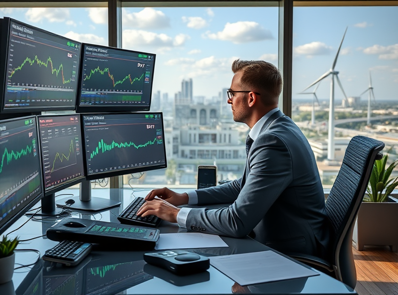 Strong Analyst Ratings Suggest Upward Potential