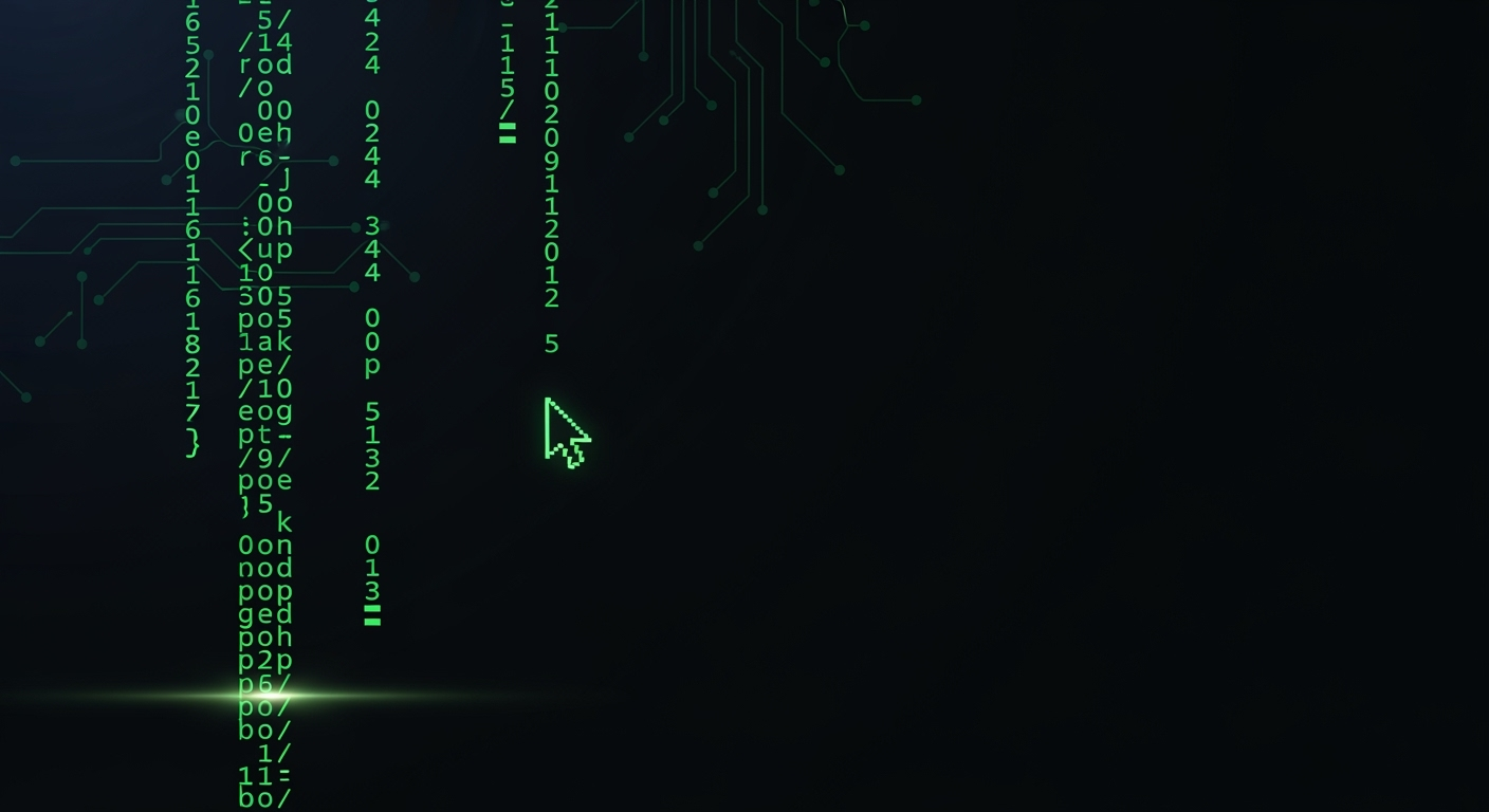 Why AI Coding Tools Are Moving from Editors to the Terminal