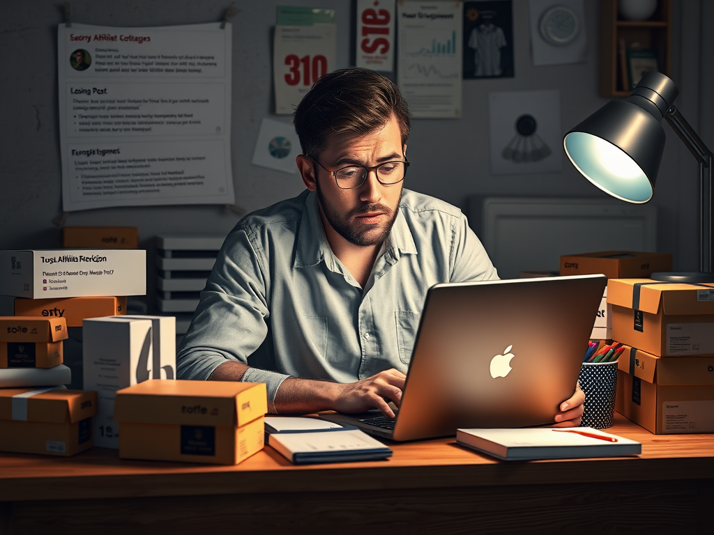 신뢰 없는 홍보는 오히려 역효과