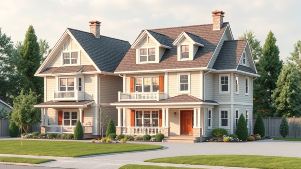 houses for sale image