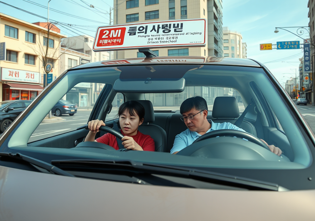 실제 수강생 후기로 본 각 학원의 장단점