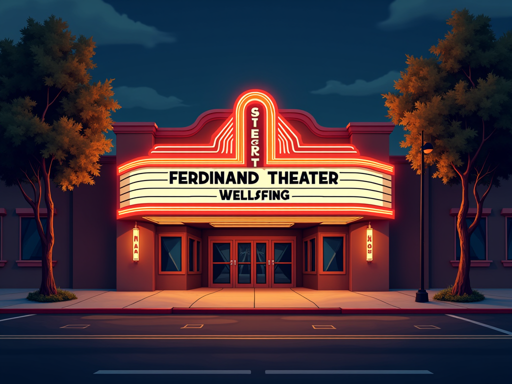 Search confusion image