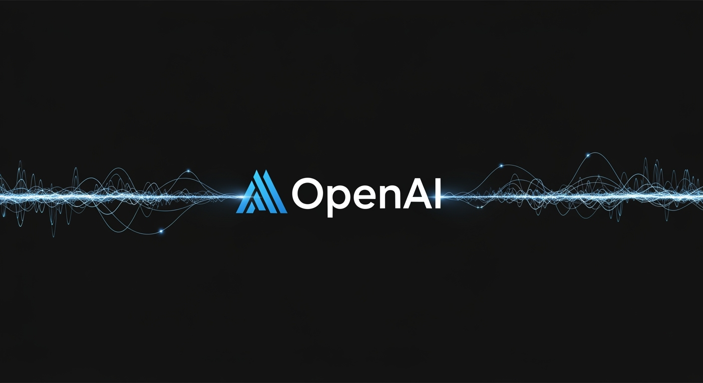 OpenAI, Yeni Nesil GPT-5 Modelini Tanıttı: Özellikler ve Yenilikler