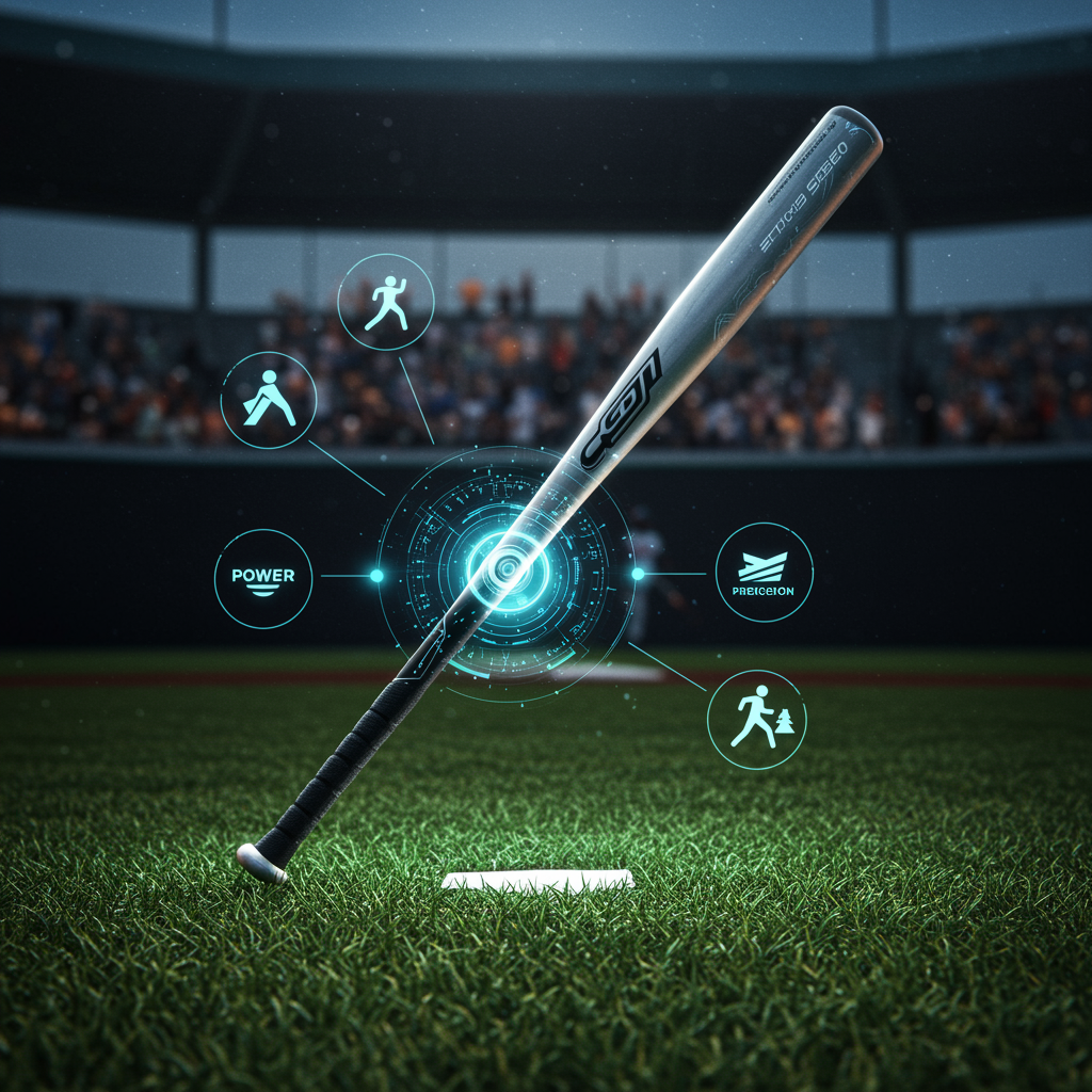 rawlings icon bbcor