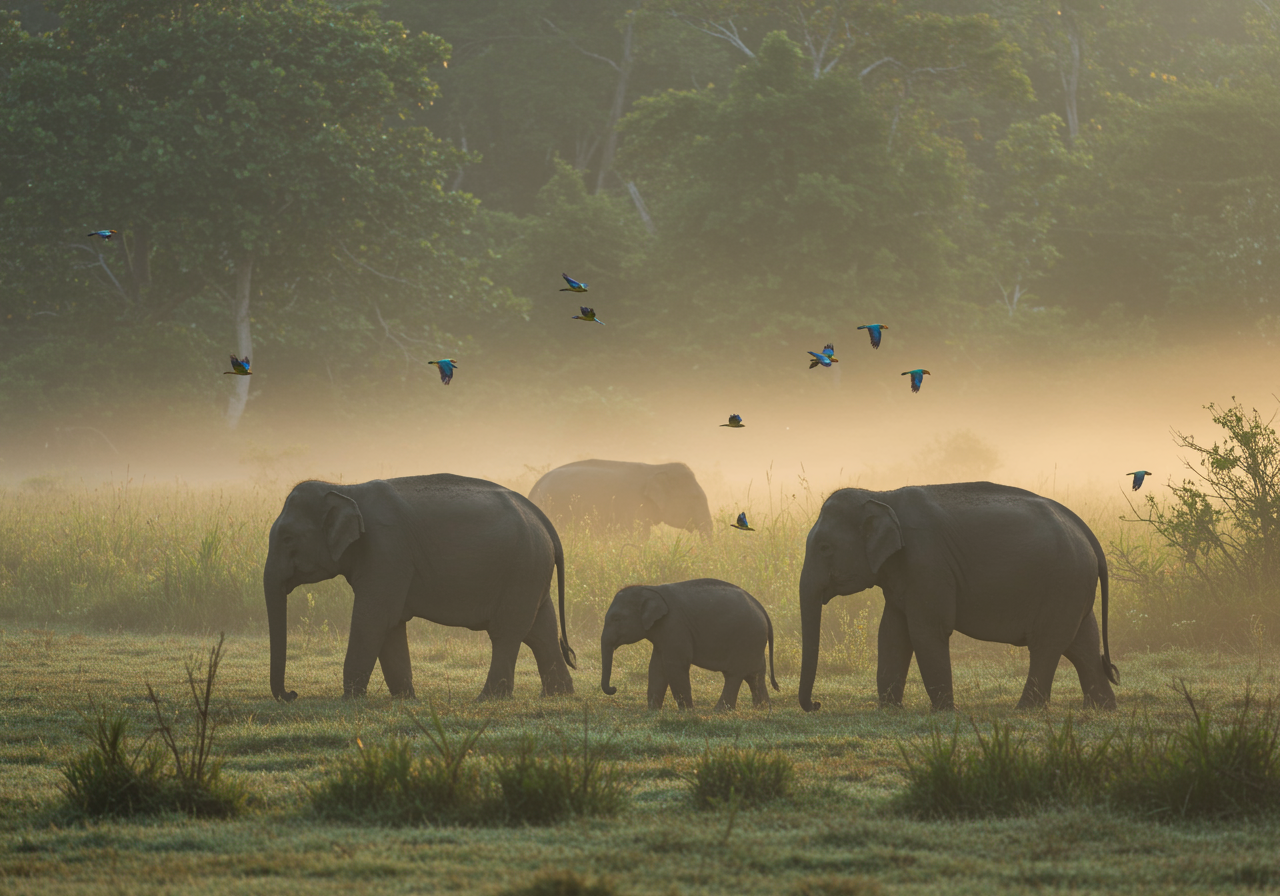 pictures of animals