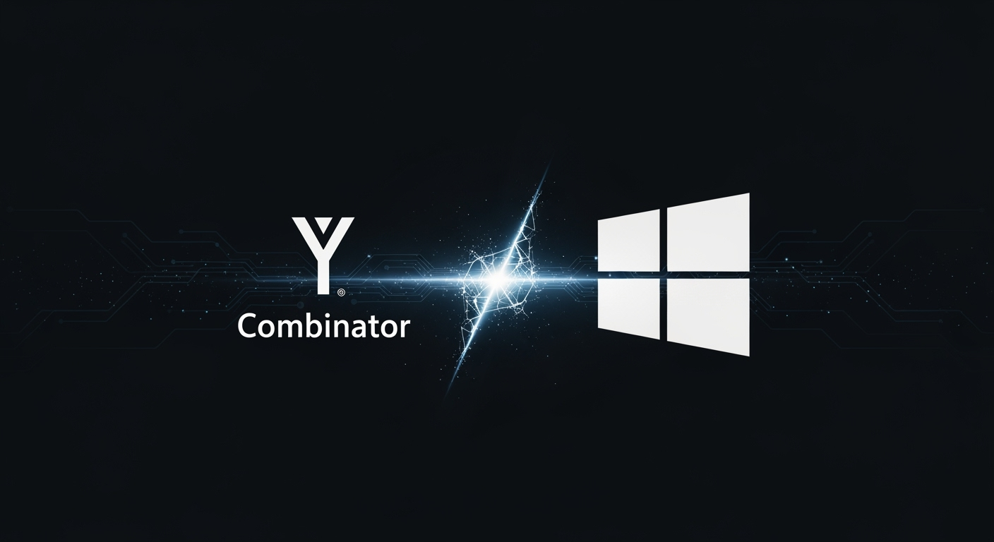 Why Pig.dev Abandoned Windows AI Agents And Pivoted to AI Caching