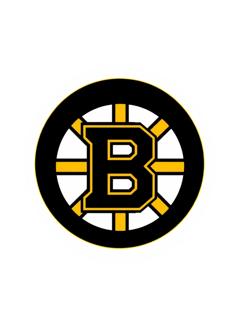 Boston Bruins image