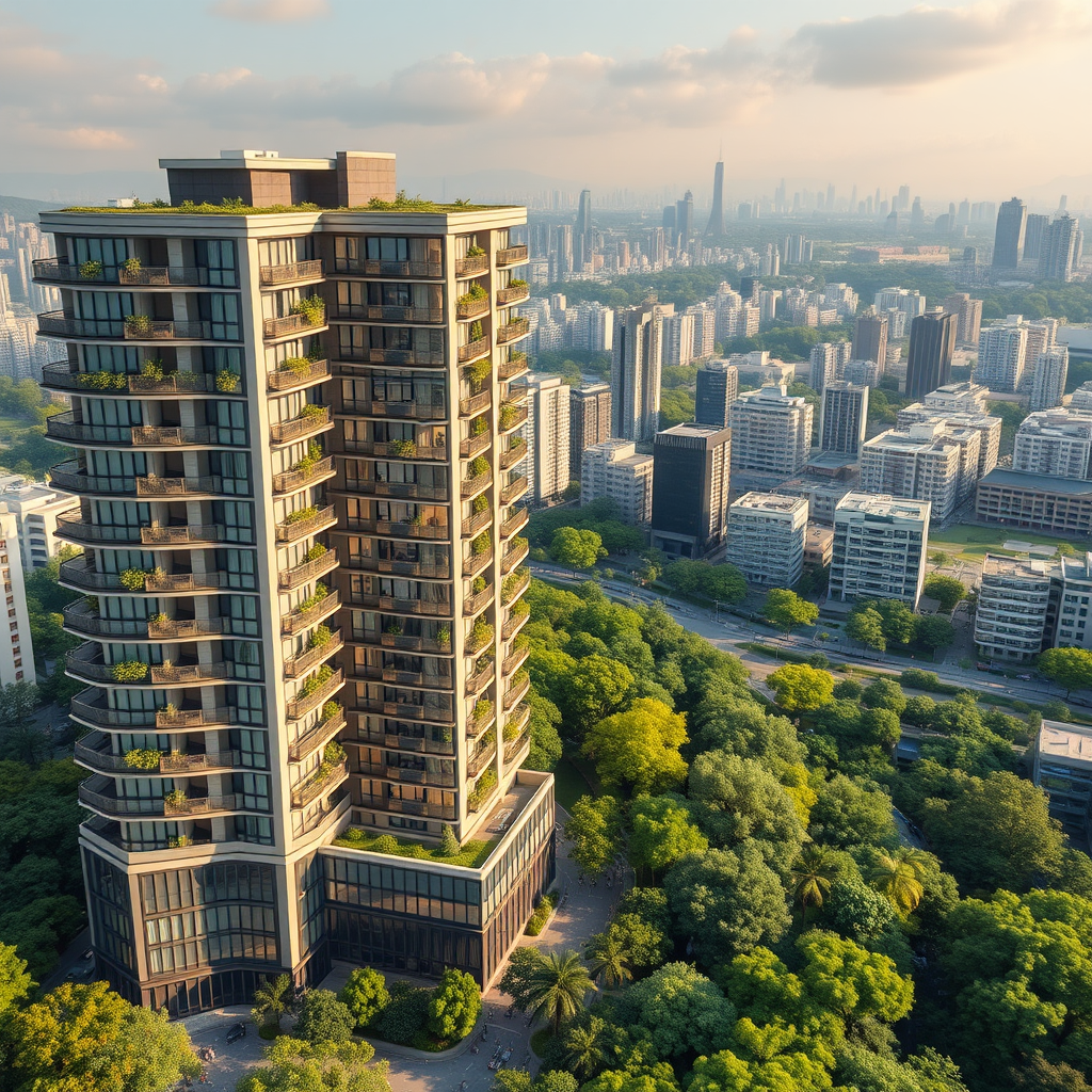 3. 강남 아파트 매매 시 주의해야 할 사항: 투자자의 팁
