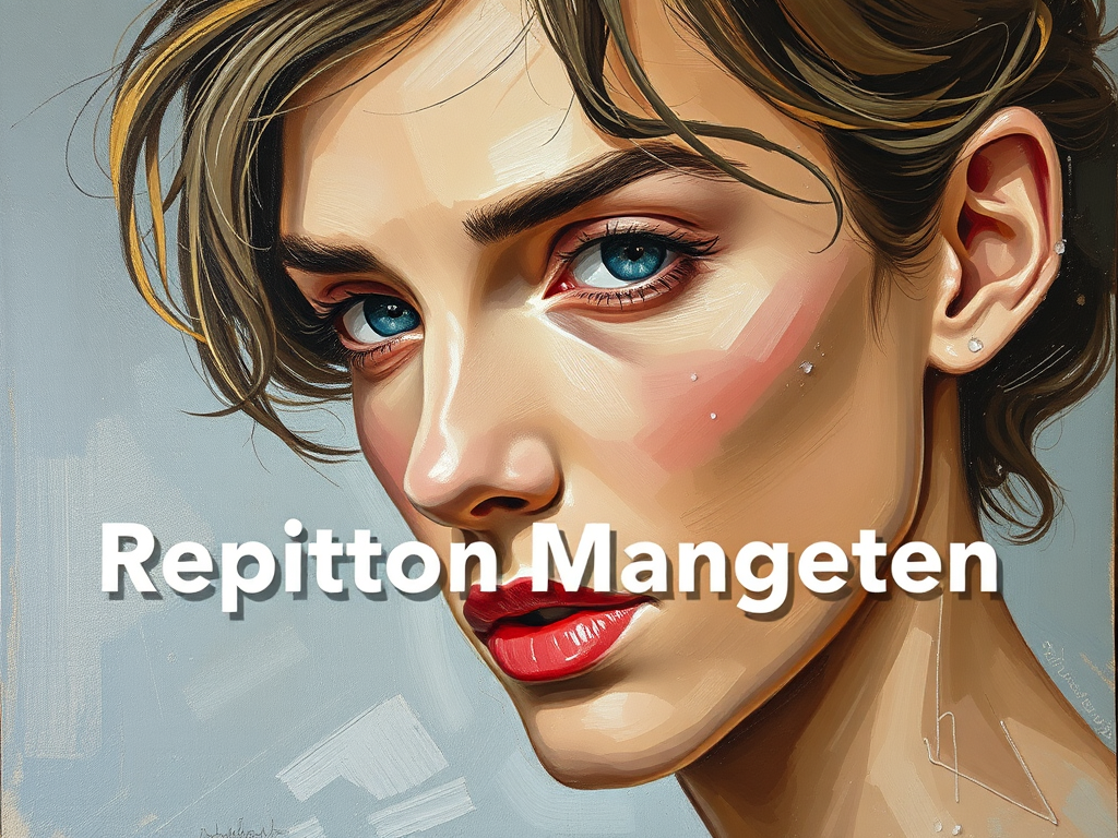 Reputation Management image