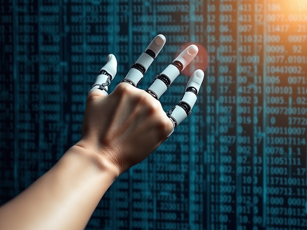 The Evolution of Emotional Intelligence in Artificial Intelligence