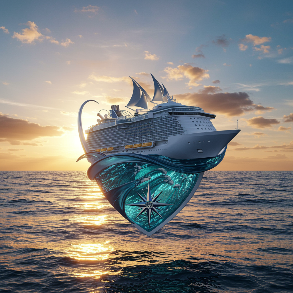 icon of the seas 2024