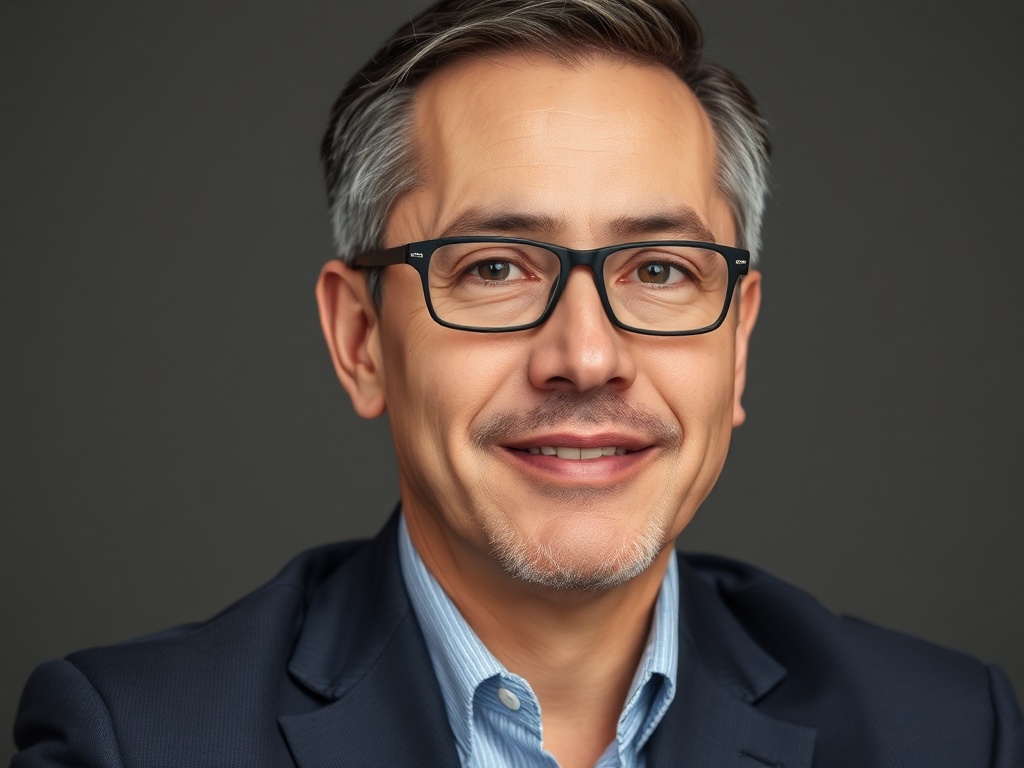 CEO image