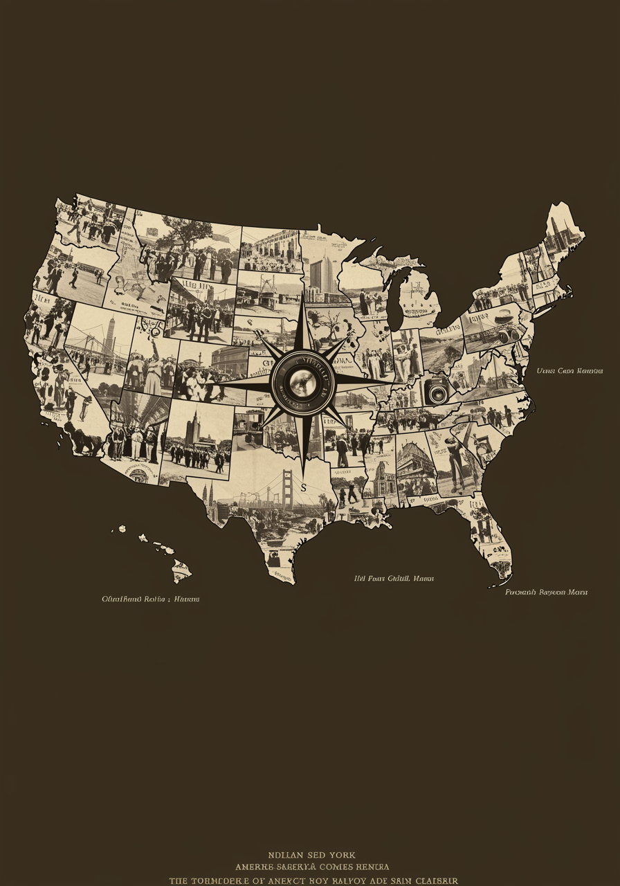 us map image