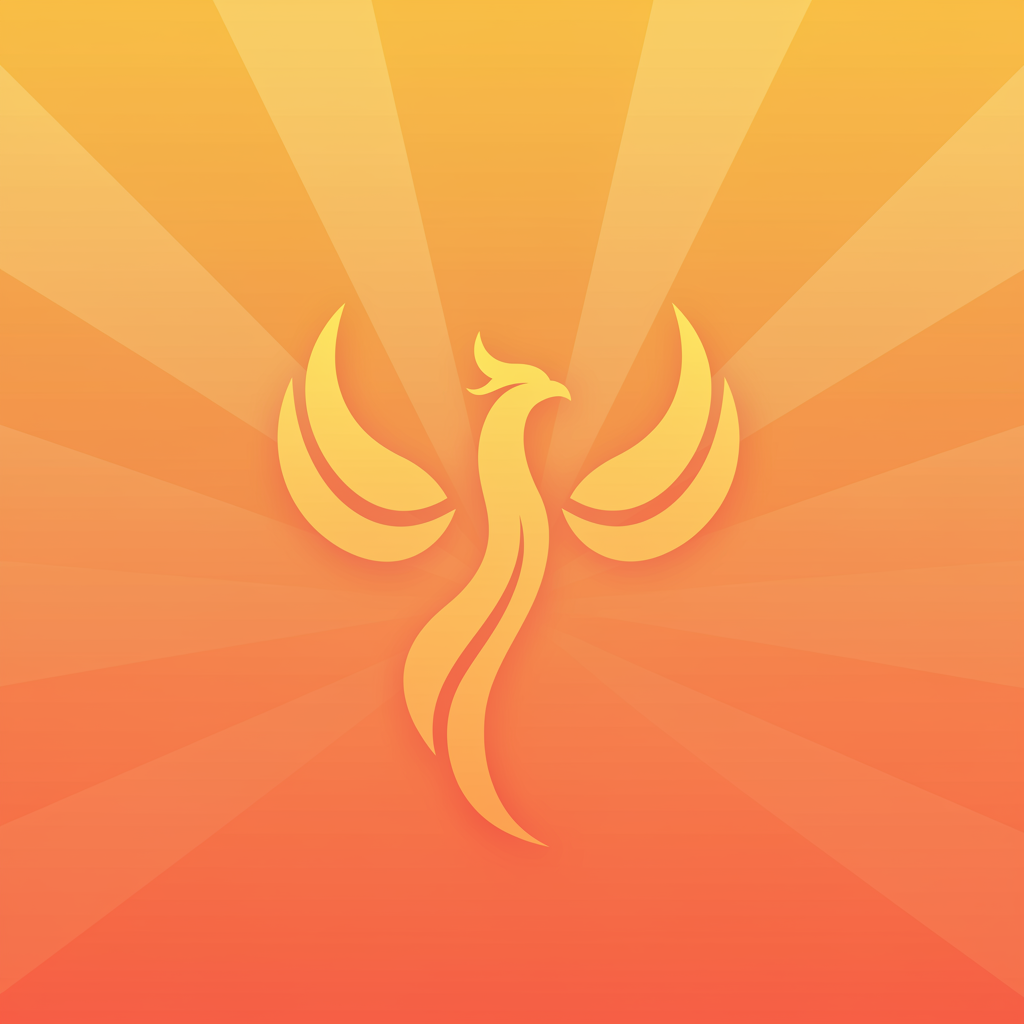 flat icon