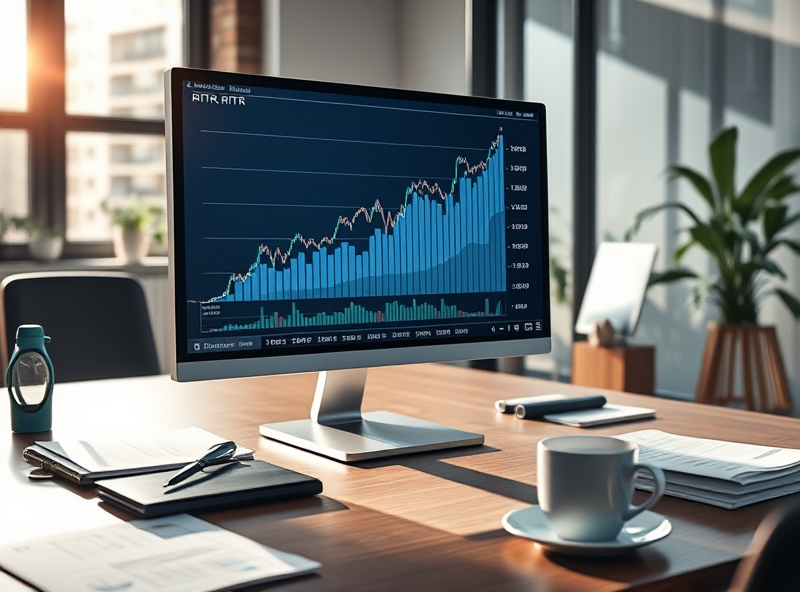 Recent Stock Performance and Trends