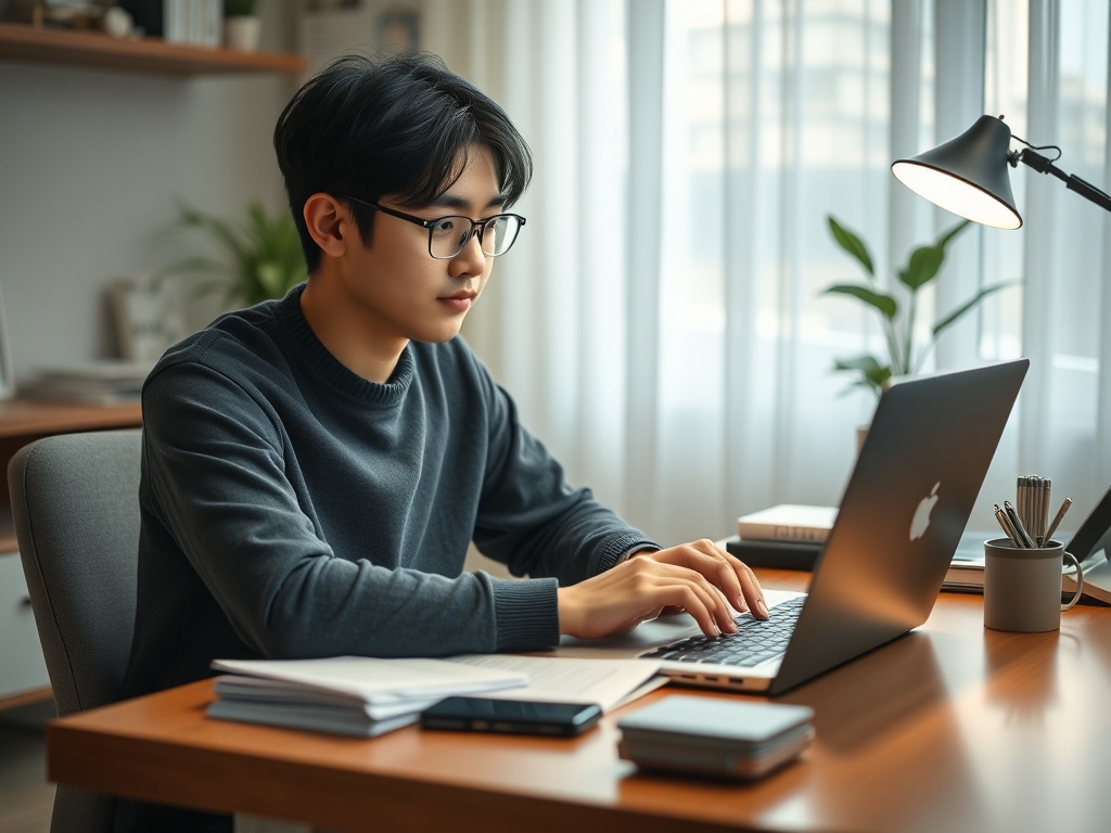 연체 이력 방지와 자동이체 활용법