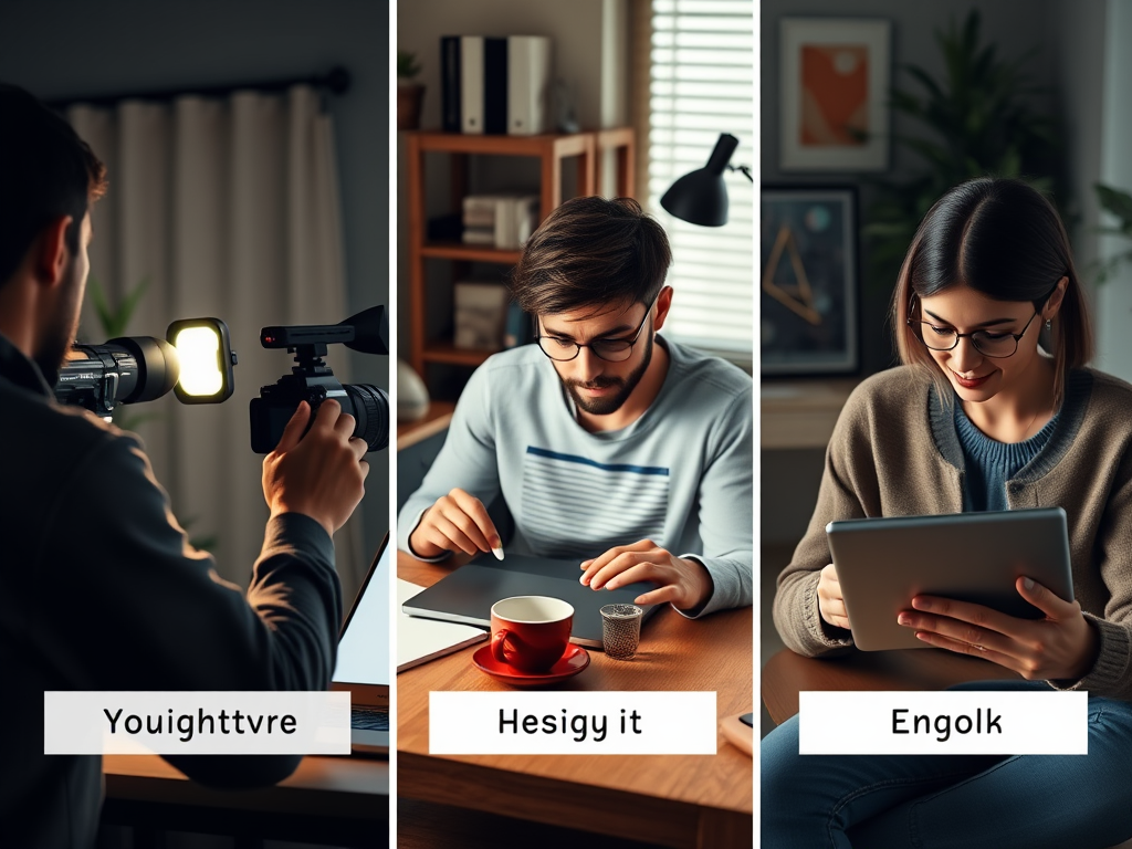 수익성과 실행 난이도로 보는 모델 비교 분석