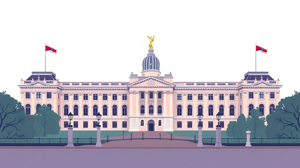 buckingham palace image