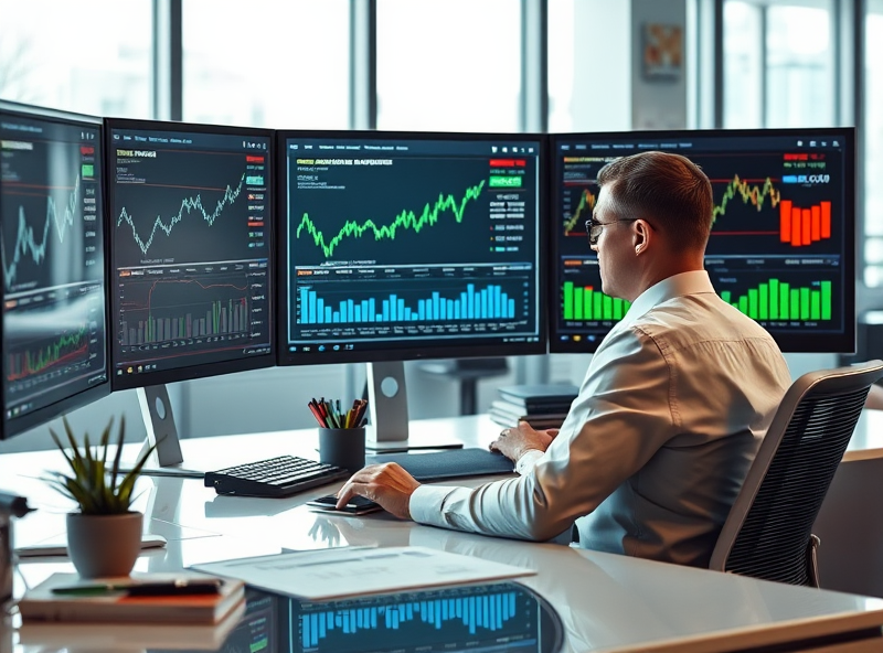 Analyst Insights and Institutional Perspectives