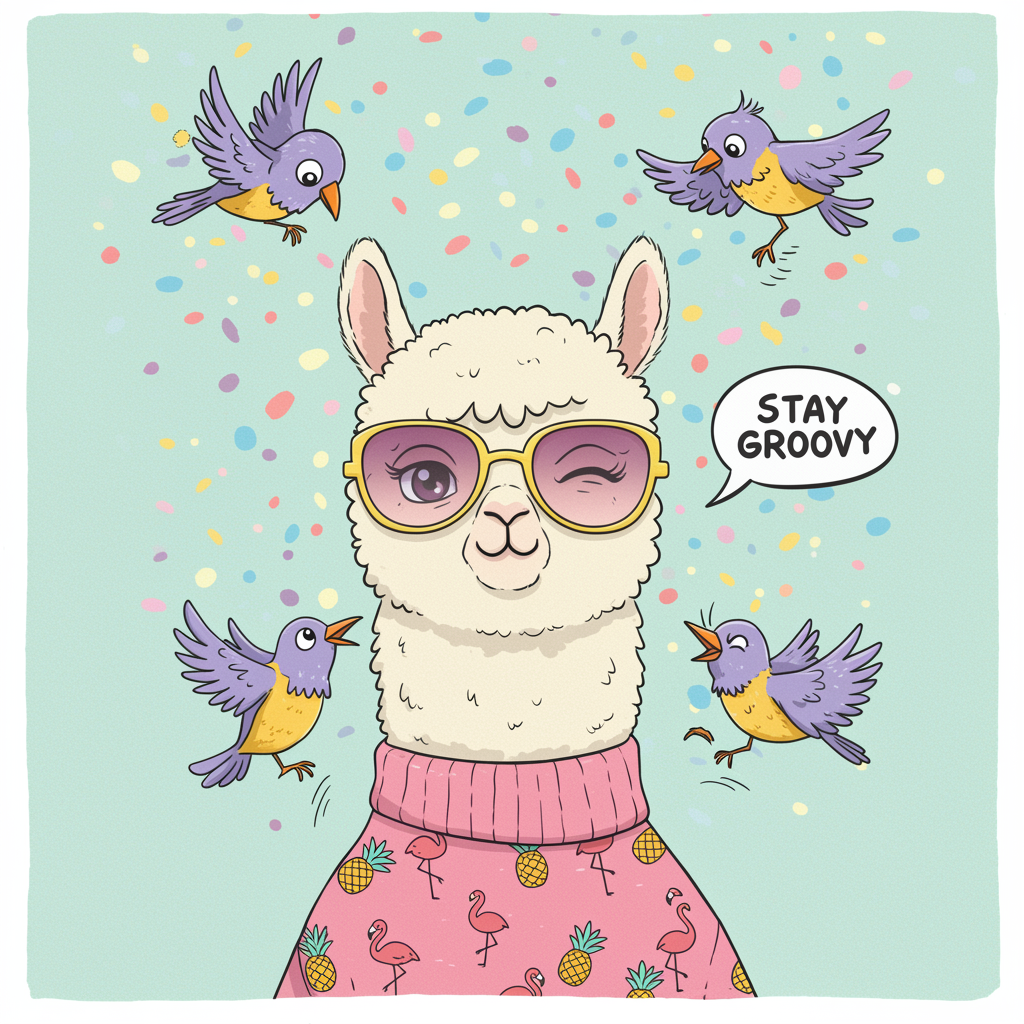 funny pfp for instagram