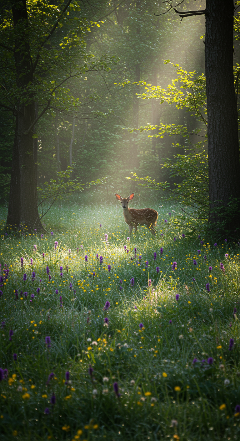 nature pictures