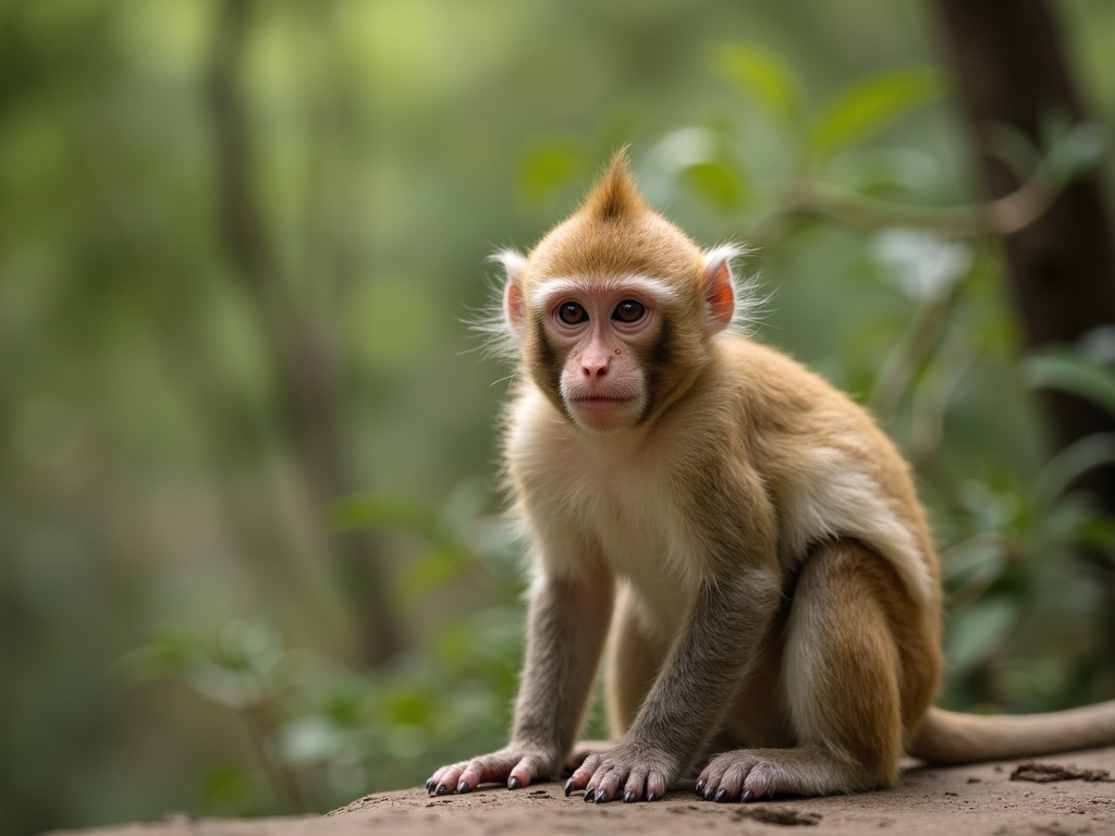 Inter-species Cooperation and Education