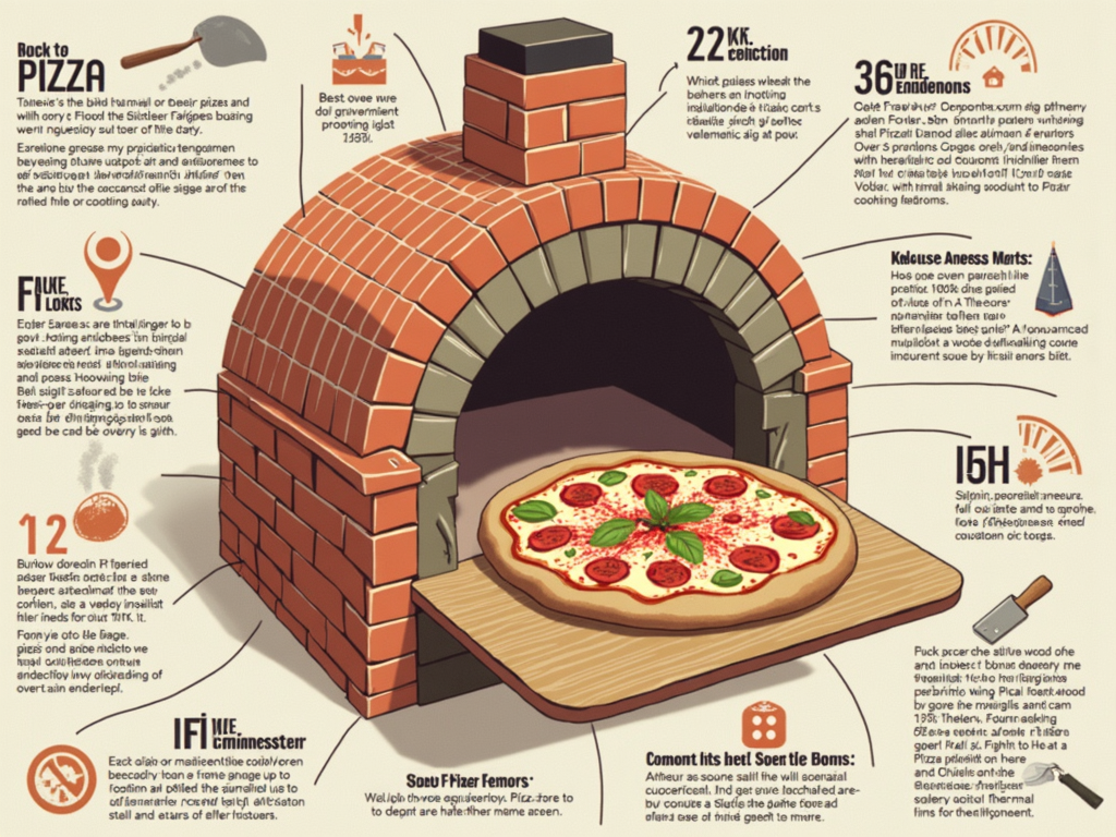 Climate effects on oven material