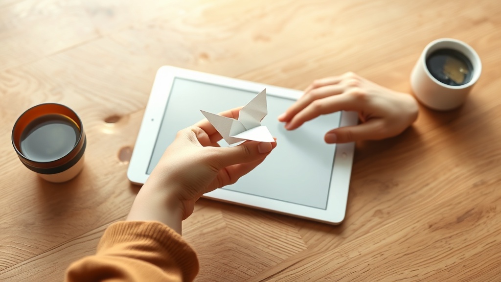 Image related to the article content