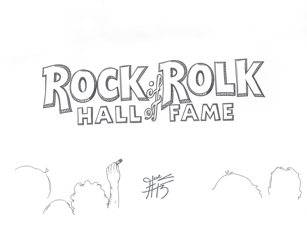 Exploring the Legacy and Future of Rock: An In-depth Look at the Rock ...