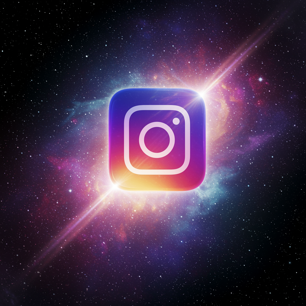 instagram icon png