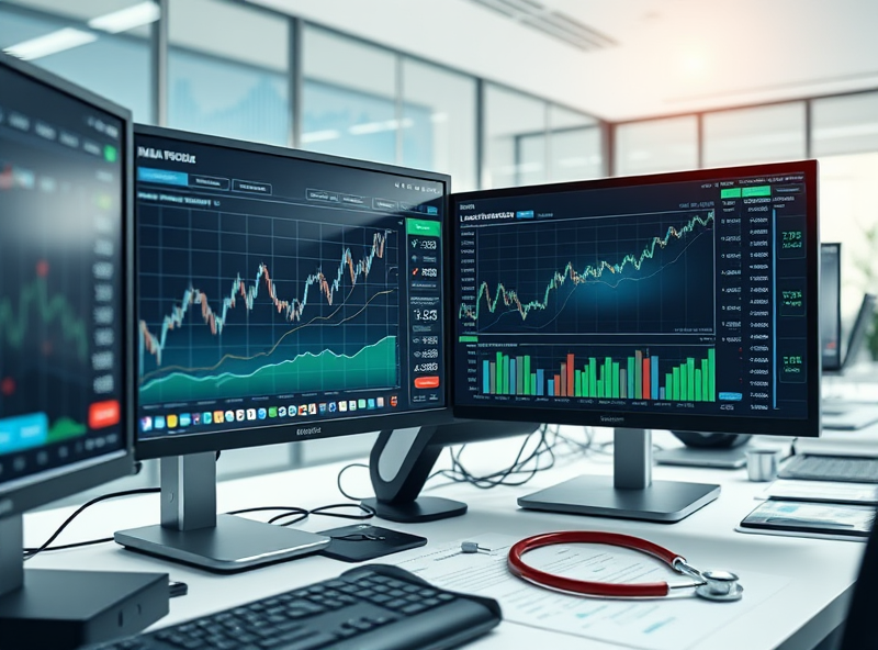 Stock Trends and Analyst Targets