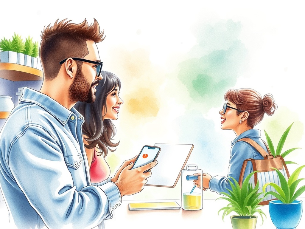 Customer Experience image