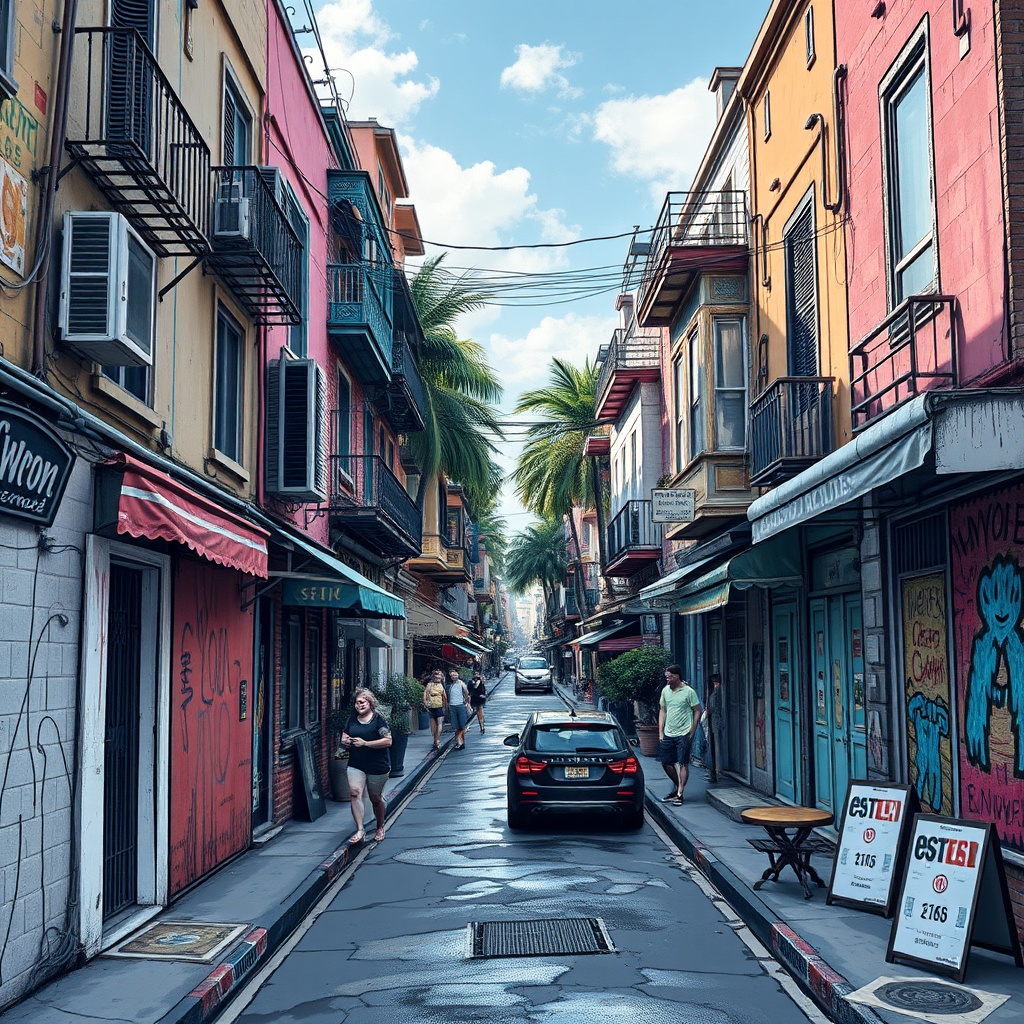 Wynwood image