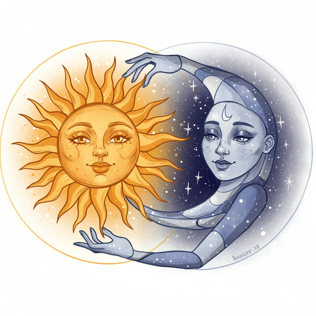 icons matching pfp for couples