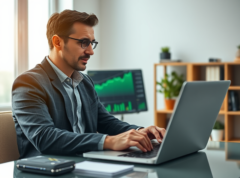 Long-Term Investment Recommendations