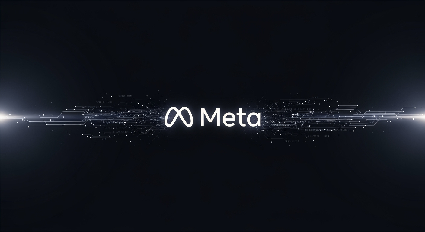 Meta Patches Security Flaw Exposing Users’ AI Prompts and Responses