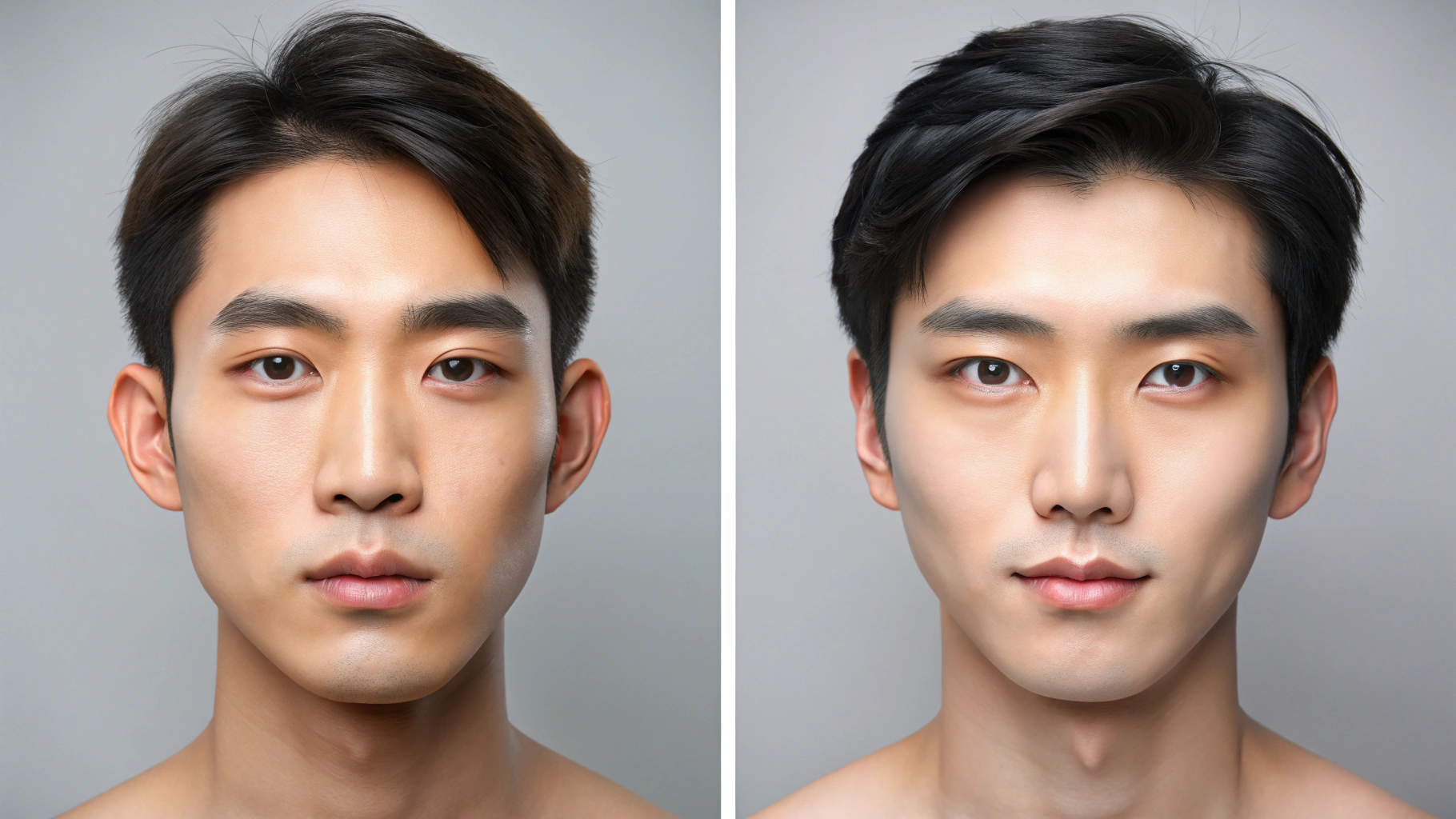 수원 윤곽주사: 턱살 고민 끝! 8회차 리얼 후기와 비용 완벽 분석 3 턱살, 볼살 고민 해결! 윤곽주사 시술 효과와 만족 후기