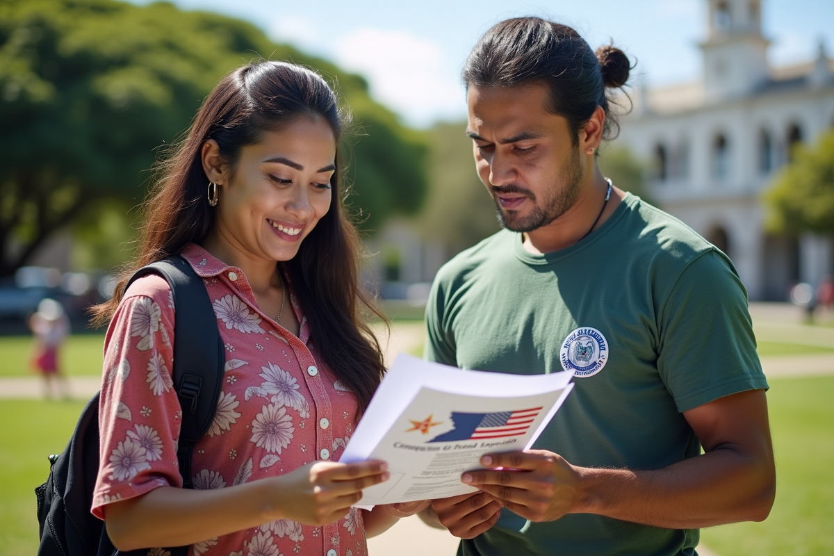 State Immigration Enforcement Policies: Balancing Federal Cooperation and Local Priorities