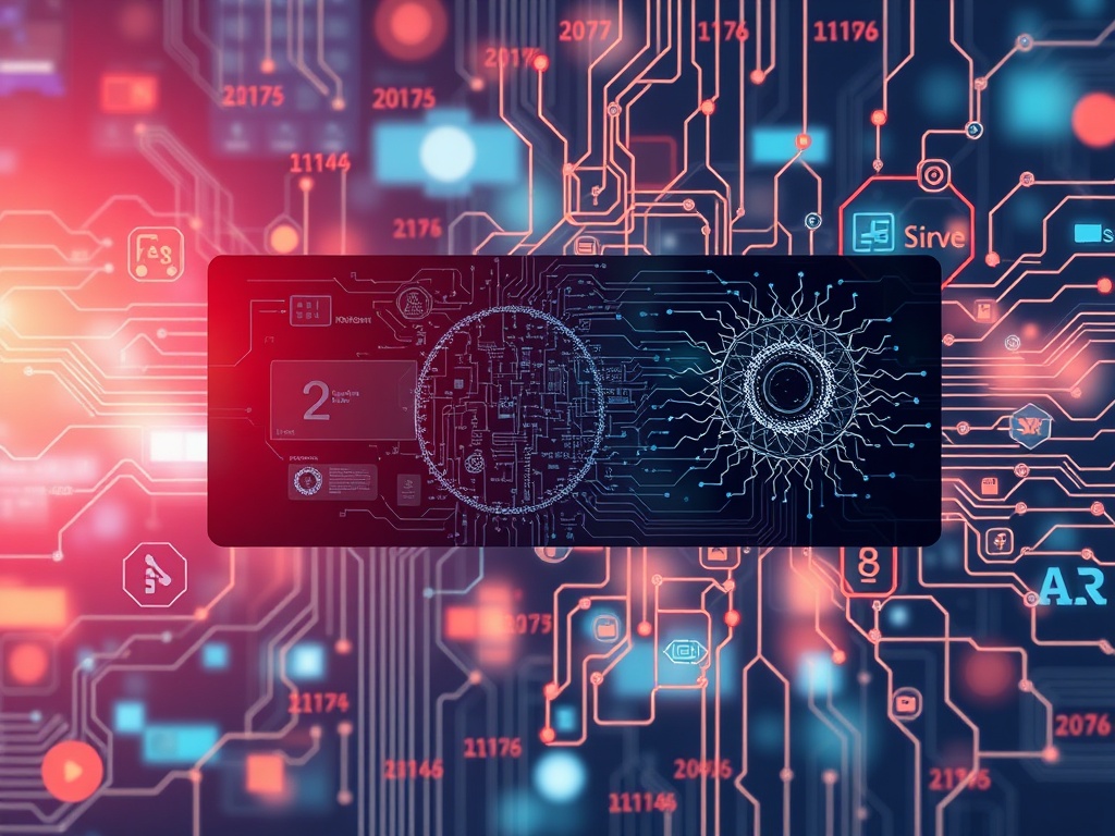 The Digital Linguistic Frontier: How AI Shapes Our Words and Worlds