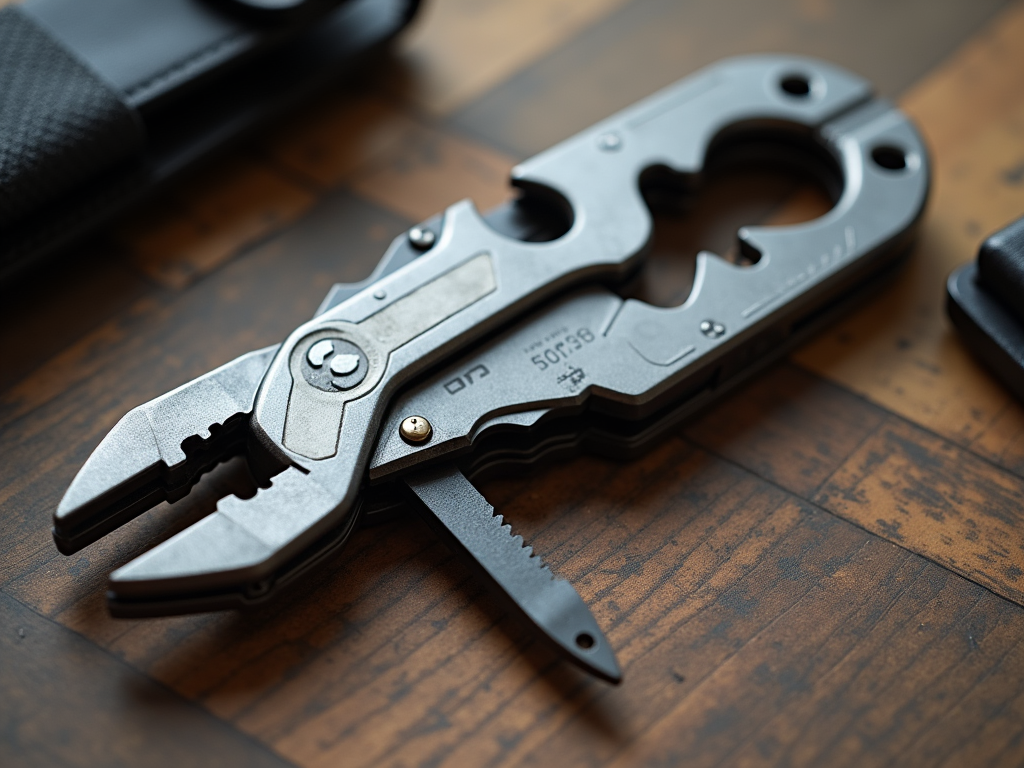 Gerber Dime At Airport