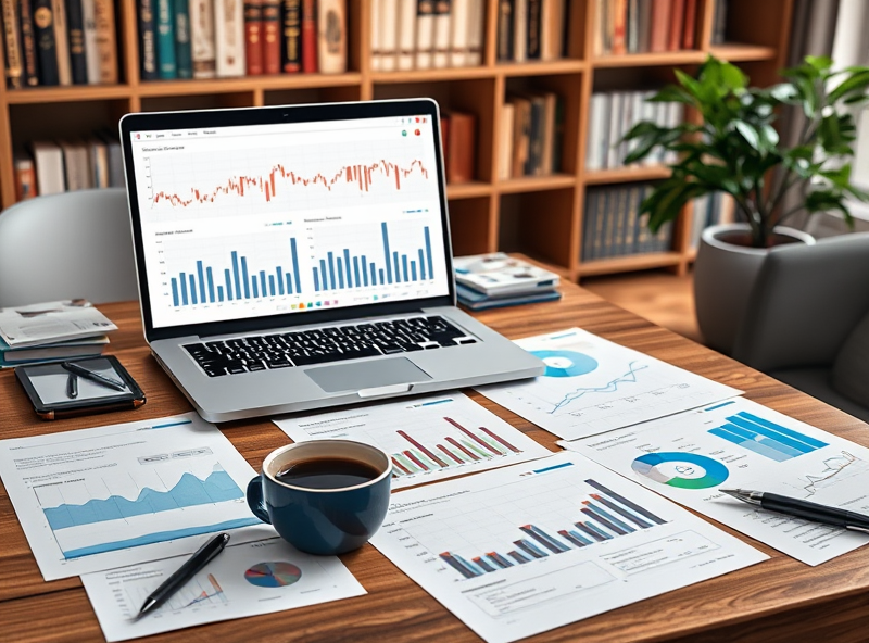 Managing Risks and Expectations