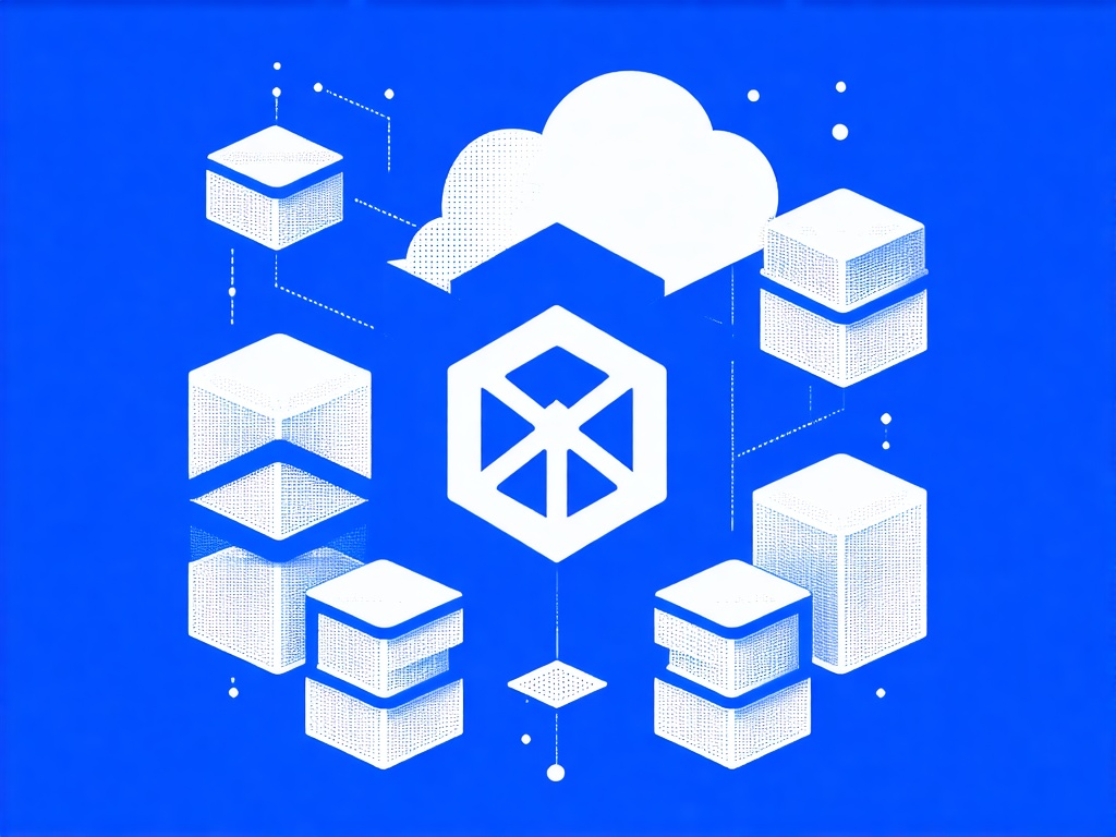 Kubernetes in produzione: deploy sicuri e scalabili