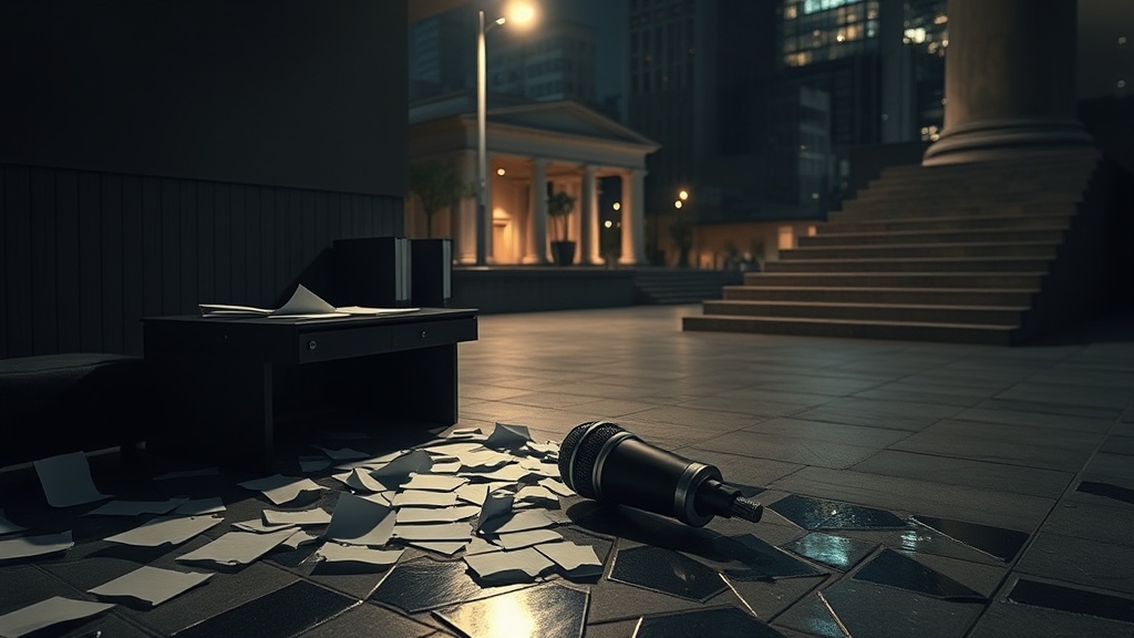 Jon Stewart, Stephen Colbert and Jimmy Fallon opened their late-night shows using a mix of humor, song and expressions of solidarity with suspended ABC host Jimmy Kimmel.