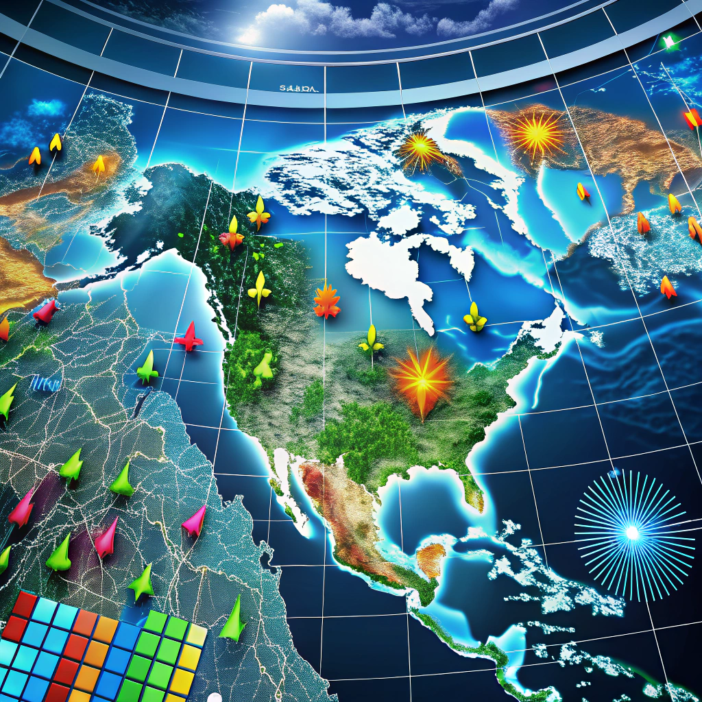 2025년 장마 기간 및 강수 패턴 상세 예측